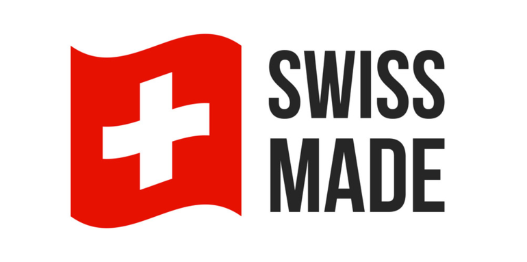 swissmade