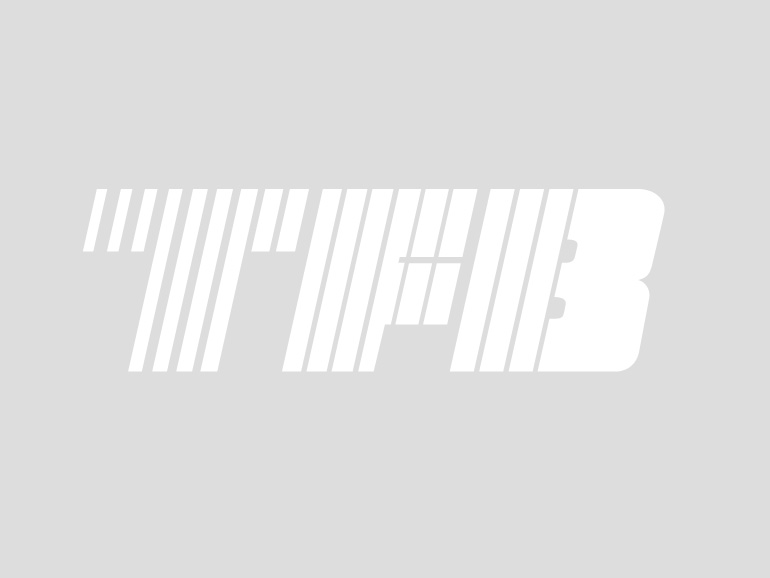 Interventions en travaux sur cordes